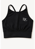 DE Essential Bra