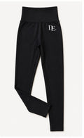 DE Essential Leggings